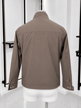 Translation missing: es.sections.featured_product.gallery_thumbnail_alt