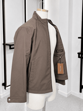 Translation missing: es.sections.featured_product.gallery_thumbnail_alt