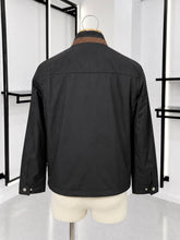 Translation missing: es.sections.featured_product.gallery_thumbnail_alt