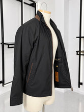 Translation missing: es.sections.featured_product.gallery_thumbnail_alt