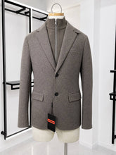 Translation missing: es.sections.featured_product.gallery_thumbnail_alt