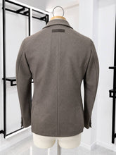 Translation missing: es.sections.featured_product.gallery_thumbnail_alt