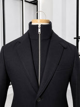 Translation missing: es.sections.featured_product.gallery_thumbnail_alt