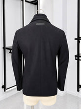 Translation missing: es.sections.featured_product.gallery_thumbnail_alt