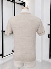 Translation missing: es.sections.featured_product.gallery_thumbnail_alt