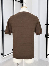 Translation missing: es.sections.featured_product.gallery_thumbnail_alt