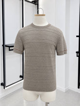 Translation missing: es.sections.featured_product.gallery_thumbnail_alt