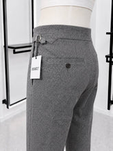 Translation missing: es.sections.featured_product.gallery_thumbnail_alt