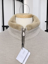 Translation missing: es.sections.featured_product.gallery_thumbnail_alt