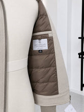 Translation missing: es.sections.featured_product.gallery_thumbnail_alt
