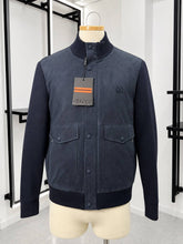 Translation missing: es.sections.featured_product.gallery_thumbnail_alt