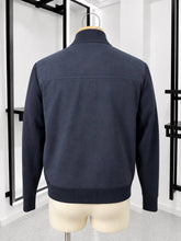 Translation missing: es.sections.featured_product.gallery_thumbnail_alt