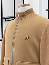 Translation missing: es.sections.featured_product.gallery_thumbnail_alt