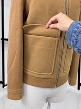 Translation missing: es.sections.featured_product.gallery_thumbnail_alt