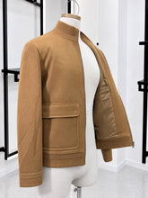 Translation missing: es.sections.featured_product.gallery_thumbnail_alt
