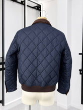Translation missing: es.sections.featured_product.gallery_thumbnail_alt