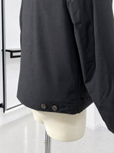 Translation missing: es.sections.featured_product.gallery_thumbnail_alt