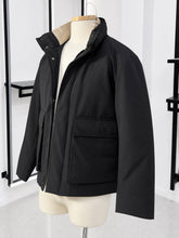Translation missing: es.sections.featured_product.gallery_thumbnail_alt