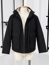 Translation missing: es.sections.featured_product.gallery_thumbnail_alt