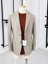 Translation missing: es.sections.featured_product.gallery_thumbnail_alt