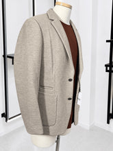 Translation missing: es.sections.featured_product.gallery_thumbnail_alt