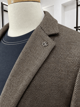 Translation missing: es.sections.featured_product.gallery_thumbnail_alt