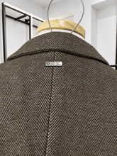 Translation missing: es.sections.featured_product.gallery_thumbnail_alt