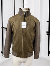Translation missing: es.sections.featured_product.gallery_thumbnail_alt