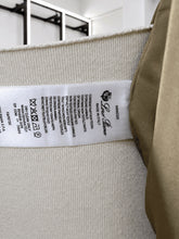 Translation missing: es.sections.featured_product.gallery_thumbnail_alt