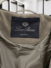 Translation missing: es.sections.featured_product.gallery_thumbnail_alt