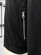 Translation missing: es.sections.featured_product.gallery_thumbnail_alt