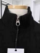 Translation missing: es.sections.featured_product.gallery_thumbnail_alt