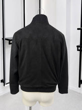 Translation missing: es.sections.featured_product.gallery_thumbnail_alt