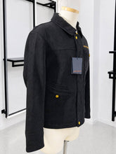Translation missing: es.sections.featured_product.gallery_thumbnail_alt