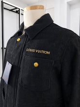 Translation missing: es.sections.featured_product.gallery_thumbnail_alt