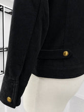 Translation missing: es.sections.featured_product.gallery_thumbnail_alt