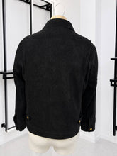 Translation missing: es.sections.featured_product.gallery_thumbnail_alt