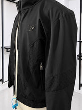 Translation missing: es.sections.featured_product.gallery_thumbnail_alt