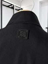 Translation missing: es.sections.featured_product.gallery_thumbnail_alt
