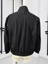 Translation missing: es.sections.featured_product.gallery_thumbnail_alt