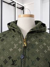 Translation missing: es.sections.featured_product.gallery_thumbnail_alt