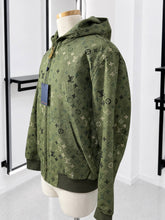Translation missing: es.sections.featured_product.gallery_thumbnail_alt