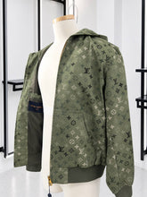 Translation missing: es.sections.featured_product.gallery_thumbnail_alt