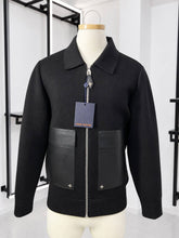 Translation missing: es.sections.featured_product.gallery_thumbnail_alt