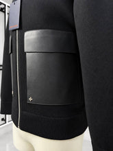 Translation missing: es.sections.featured_product.gallery_thumbnail_alt