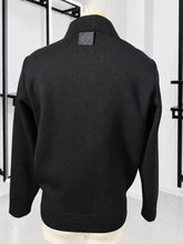 Translation missing: es.sections.featured_product.gallery_thumbnail_alt