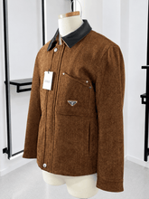 Translation missing: es.sections.featured_product.gallery_thumbnail_alt