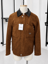 Translation missing: es.sections.featured_product.gallery_thumbnail_alt