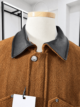 Translation missing: es.sections.featured_product.gallery_thumbnail_alt
