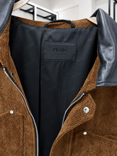 Translation missing: es.sections.featured_product.gallery_thumbnail_alt